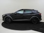 CUPRA Formentor 1.4 e-Hybrid VZ Performance | Trekhaak | Parkeerassistent | Stoel- en stuurwielverwarming | Dodehoek detectie | Keyless | Achteruitrijcamera | Navigatie |