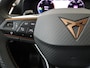 CUPRA Formentor 1.4 e-Hybrid VZ Performance | Trekhaak | Parkeerassistent | Stoel- en stuurwielverwarming | Dodehoek detectie | Keyless | Achteruitrijcamera | Navigatie |