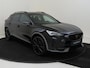CUPRA Formentor 1.4 e-Hybrid VZ Performance | Trekhaak | Parkeerassistent | Stoel- en stuurwielverwarming | Dodehoek detectie | Keyless | Achteruitrijcamera | Navigatie |