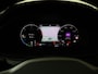 CUPRA Formentor 1.4 e-Hybrid VZ Performance | Trekhaak | Parkeerassistent | Stoel- en stuurwielverwarming | Dodehoek detectie | Keyless | Achteruitrijcamera | Navigatie |