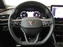 CUPRA Formentor 1.4 e-Hybrid VZ Performance | Trekhaak | Parkeerassistent | Stoel- en stuurwielverwarming | Dodehoek detectie | Keyless | Achteruitrijcamera | Navigatie |