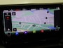 CUPRA Formentor 1.4 e-Hybrid VZ Performance | Trekhaak | Parkeerassistent | Stoel- en stuurwielverwarming | Dodehoek detectie | Keyless | Achteruitrijcamera | Navigatie |
