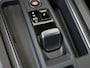 CUPRA Formentor 1.4 e-Hybrid VZ Performance | Trekhaak | Parkeerassistent | Stoel- en stuurwielverwarming | Dodehoek detectie | Keyless | Achteruitrijcamera | Navigatie |