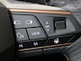 CUPRA Formentor 1.4 e-Hybrid VZ Performance | Trekhaak | Parkeerassistent | Stoel- en stuurwielverwarming | Dodehoek detectie | Keyless | Achteruitrijcamera | Navigatie |