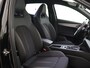 CUPRA Formentor 1.4 e-Hybrid VZ Performance | Trekhaak | Parkeerassistent | Stoel- en stuurwielverwarming | Dodehoek detectie | Keyless | Achteruitrijcamera | Navigatie |