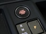 CUPRA Formentor 1.4 e-Hybrid VZ Performance | Trekhaak | Parkeerassistent | Stoel- en stuurwielverwarming | Dodehoek detectie | Keyless | Achteruitrijcamera | Navigatie |
