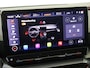 CUPRA Formentor 1.4 e-Hybrid VZ Performance | Trekhaak | Parkeerassistent | Stoel- en stuurwielverwarming | Dodehoek detectie | Keyless | Achteruitrijcamera | Navigatie |