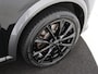 CUPRA Formentor 1.4 e-Hybrid VZ Performance | Trekhaak | Parkeerassistent | Stoel- en stuurwielverwarming | Dodehoek detectie | Keyless | Achteruitrijcamera | Navigatie |