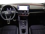 CUPRA Formentor 1.4 e-Hybrid VZ Performance | Trekhaak | Parkeerassistent | Stoel- en stuurwielverwarming | Dodehoek detectie | Keyless | Achteruitrijcamera | Navigatie |