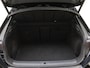 CUPRA Formentor 1.4 e-Hybrid VZ Performance | Trekhaak | Parkeerassistent | Stoel- en stuurwielverwarming | Dodehoek detectie | Keyless | Achteruitrijcamera | Navigatie |