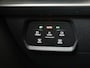 CUPRA Formentor 1.4 e-Hybrid VZ Performance | Trekhaak | Parkeerassistent | Stoel- en stuurwielverwarming | Dodehoek detectie | Keyless | Achteruitrijcamera | Navigatie |