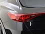 CUPRA Formentor 1.4 e-Hybrid VZ Performance | Trekhaak | Parkeerassistent | Stoel- en stuurwielverwarming | Dodehoek detectie | Keyless | Achteruitrijcamera | Navigatie |