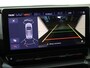 CUPRA Formentor 1.4 e-Hybrid VZ Performance | Trekhaak | Parkeerassistent | Stoel- en stuurwielverwarming | Dodehoek detectie | Keyless | Achteruitrijcamera | Navigatie |