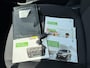 Skoda Citigo 1.0 Elegance AUTOMAAT met navigatie en stoelverwarming
