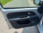 Skoda Citigo 1.0 Elegance AUTOMAAT met navigatie en stoelverwarming