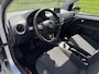 Skoda Citigo 1.0 Elegance AUTOMAAT met navigatie en stoelverwarming