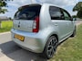 Skoda Citigo 1.0 Elegance AUTOMAAT met navigatie en stoelverwarming