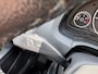 Skoda Citigo 1.0 Elegance AUTOMAAT met navigatie en stoelverwarming