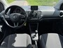 Skoda Citigo 1.0 Elegance AUTOMAAT met navigatie en stoelverwarming