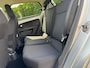 Skoda Citigo 1.0 Elegance AUTOMAAT met navigatie en stoelverwarming