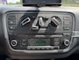 Skoda Citigo 1.0 Elegance AUTOMAAT met navigatie en stoelverwarming