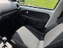 Skoda Citigo 1.0 Elegance AUTOMAAT met navigatie en stoelverwarming
