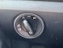 Skoda Citigo 1.0 Elegance AUTOMAAT met navigatie en stoelverwarming