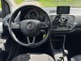 Skoda Citigo 1.0 Elegance AUTOMAAT met navigatie en stoelverwarming