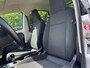Skoda Citigo 1.0 Elegance AUTOMAAT met navigatie en stoelverwarming