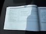 Skoda Citigo 1.0 Elegance AUTOMAAT met navigatie en stoelverwarming