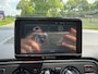 Skoda Citigo 1.0 Elegance AUTOMAAT met navigatie en stoelverwarming