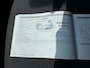 Skoda Citigo 1.0 Elegance AUTOMAAT met navigatie en stoelverwarming
