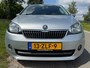 Skoda Citigo 1.0 Elegance AUTOMAAT met navigatie en stoelverwarming