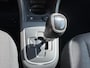 Skoda Citigo 1.0 Elegance AUTOMAAT met navigatie en stoelverwarming