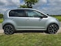Skoda Citigo 1.0 Elegance AUTOMAAT met navigatie en stoelverwarming