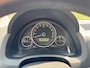 Skoda Citigo 1.0 Elegance AUTOMAAT met navigatie en stoelverwarming