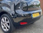 Fiat Punto 0.9 TA SEMPRE NAV CRUISE CLIMA PDC LMV