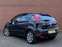 Fiat Punto 0.9 TA SEMPRE NAV CRUISE CLIMA PDC LMV