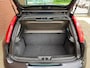 Fiat Punto 0.9 TA SEMPRE NAV CRUISE CLIMA PDC LMV