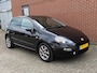 Fiat Punto 0.9 TA SEMPRE NAV CRUISE CLIMA PDC LMV