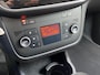 Fiat Punto 0.9 TA SEMPRE NAV CRUISE CLIMA PDC LMV