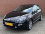 Fiat Punto 0.9 TA SEMPRE NAV CRUISE CLIMA PDC LMV