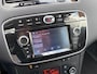 Fiat Punto 0.9 TA SEMPRE NAV CRUISE CLIMA PDC LMV