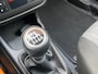 Fiat Punto 0.9 TA SEMPRE NAV CRUISE CLIMA PDC LMV