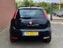 Fiat Punto 0.9 TA SEMPRE NAV CRUISE CLIMA PDC LMV
