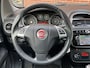 Fiat Punto 0.9 TA SEMPRE NAV CRUISE CLIMA PDC LMV