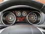 Fiat Punto 0.9 TA SEMPRE NAV CRUISE CLIMA PDC LMV