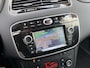 Fiat Punto 0.9 TA SEMPRE NAV CRUISE CLIMA PDC LMV
