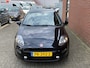 Fiat Punto 0.9 TA SEMPRE NAV CRUISE CLIMA PDC LMV