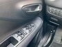 Fiat Punto 0.9 TA SEMPRE NAV CRUISE CLIMA PDC LMV